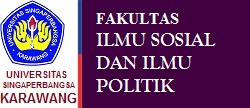 fisip1.jpg