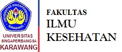 ikesehatan1.jpg