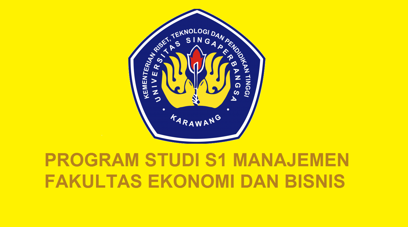 manajemen.png
